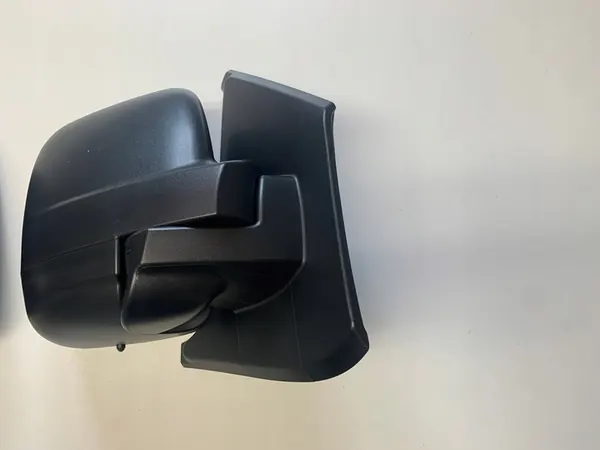 SPECCHIO SINISTRO DESTRO RENAULT TRAFIC OPEL VIVARO III image 5