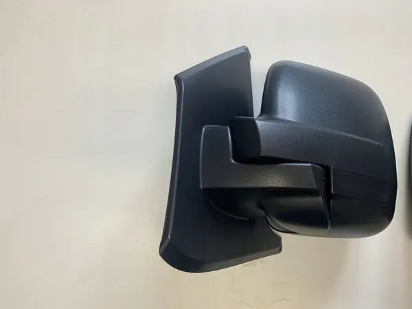 SPECCHIO SINISTRO DESTRO RENAULT TRAFIC OPEL VIVARO III image 6