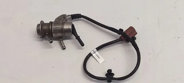 INJECTEUR ADBLUE VW TIGUAN II 05L131113Q image 1