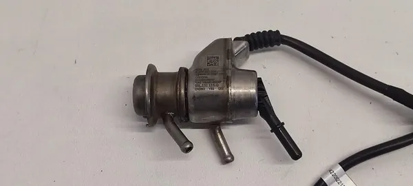 INJECTEUR ADBLUE VW TIGUAN II 05L131113Q image 2