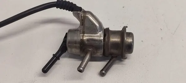 INJECTEUR ADBLUE VW TIGUAN II 05L131113Q image 3