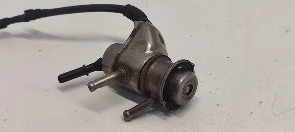 INJECTEUR ADBLUE VW TIGUAN II 05L131113Q image 4