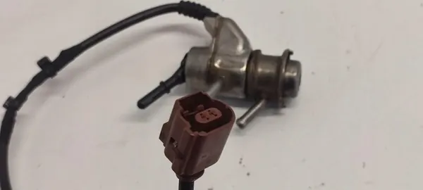 INJECTEUR ADBLUE VW TIGUAN II 05L131113Q image 5