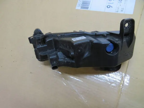 Farol de neblina BMW OE 63178089525 image 7