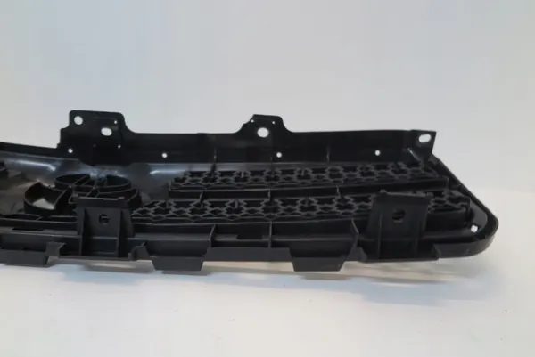 Radiator Grille TOYOTA RAV4 image 10