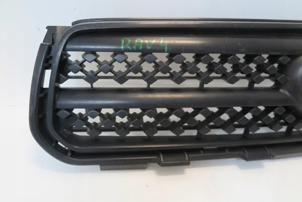 Radiator Grille TOYOTA RAV4 image 4