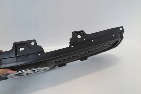 Radiator Grille TOYOTA RAV4 image 5