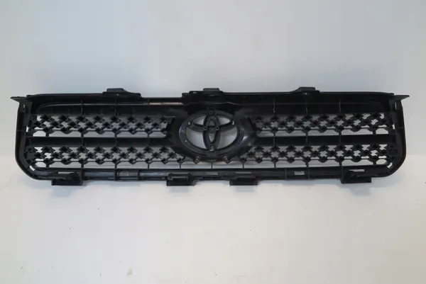 Radiator Grille TOYOTA RAV4 image 7