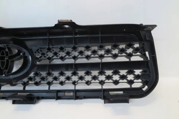 Radiator Grille TOYOTA RAV4 image 9