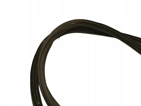 Joint de coffre OEM 31424369 pour Volvo XC60 II image 3