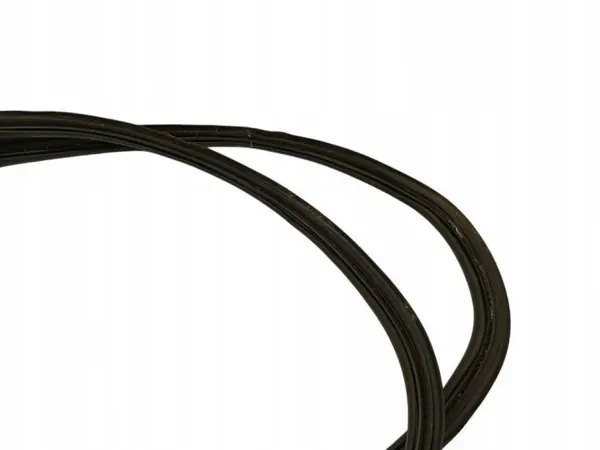 Joint de coffre OEM 31424369 pour Volvo XC60 II image 4