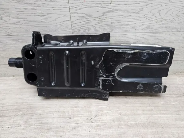 OEM A4476200887 Longarina Esquerda para Mercedes Vito image 2