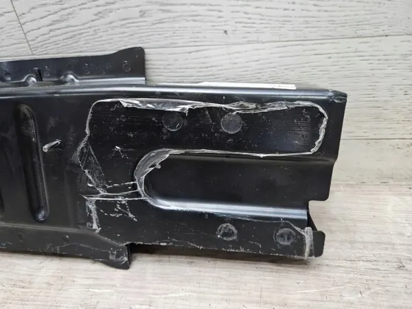 OEM A4476200887 Longarina Esquerda para Mercedes Vito image 3