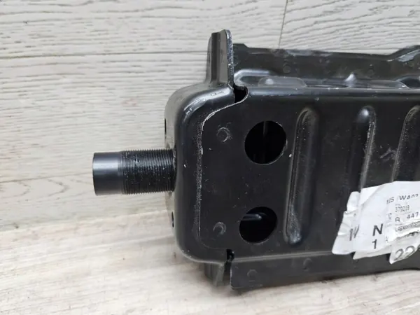 OEM A4476200887 Longarina Esquerda para Mercedes Vito image 5
