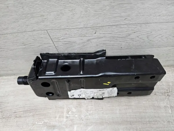 OEM A4476200887 Longarina Esquerda para Mercedes Vito image 7