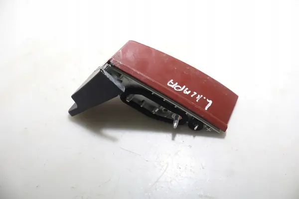 Lámpara Trasera Izquierda Fiat Tipo image 3