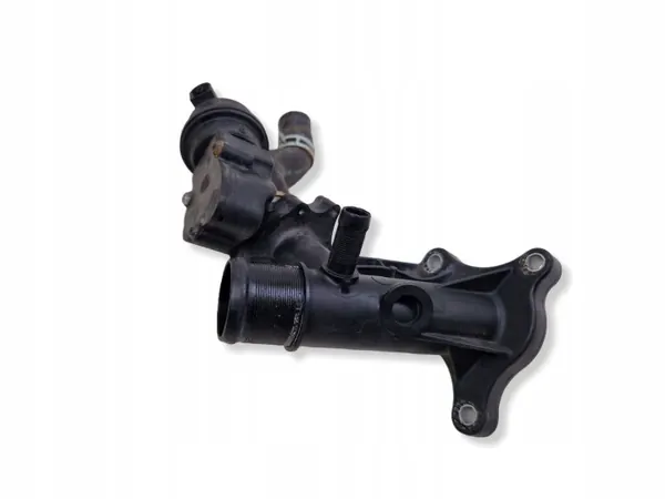 Thermostaathuis OEM 110600686R voor Nissan Qashqai image 3