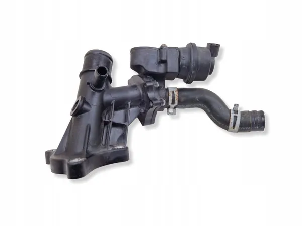 Thermostaathuis OEM 110600686R voor Nissan Qashqai image 4