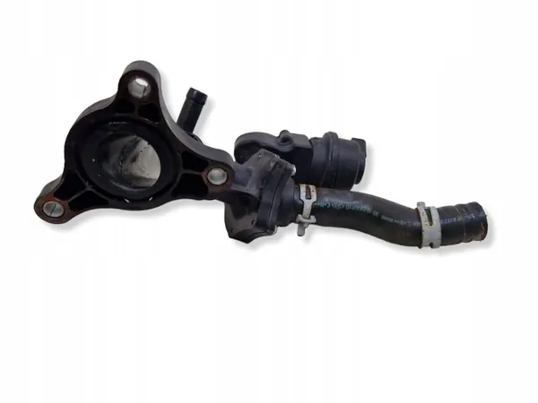 Thermostaathuis OEM 110600686R voor Nissan Qashqai image 5