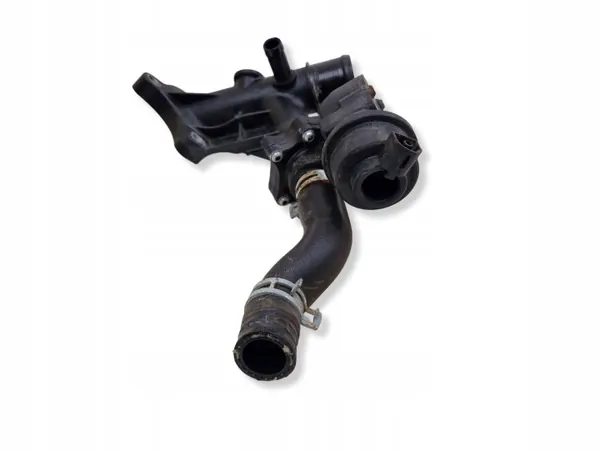 Thermostaathuis OEM 110600686R voor Nissan Qashqai image 6
