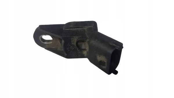 MAP Sensor Volvo V70 II 2.4 200KM OEM 9125462 image 2