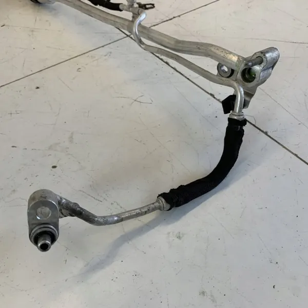 Airco slang OEM 698741258565258412568541 voor Jeep Wrangler image 5