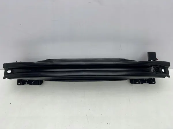 Refuerzo Parachoques Trasero Ford Capri EV OEM 11A807311 image 2