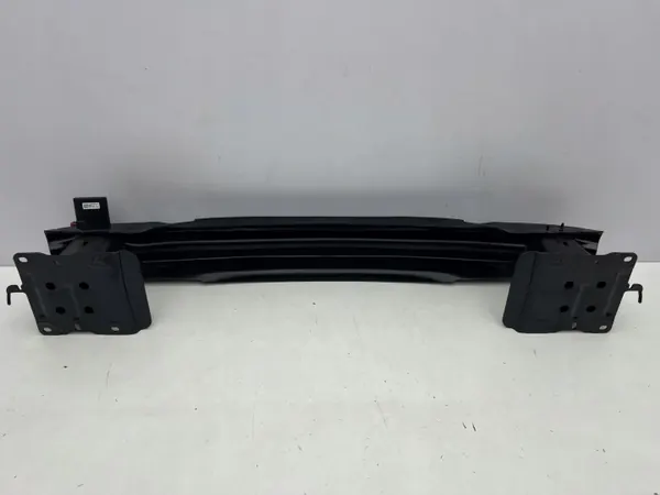 Refuerzo Parachoques Trasero Ford Capri EV OEM 11A807311 image 5
