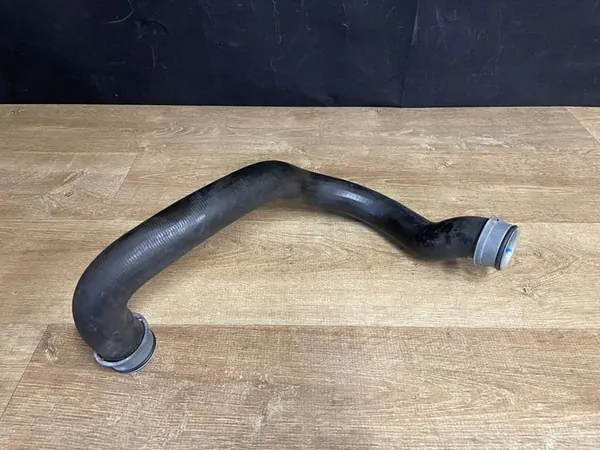 WATERPIJP MERCEDES W204 3.0 CDI A2045012982 image 2