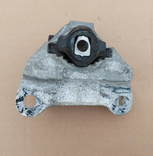 Support de Boîte OEM KRIS235789 pour Fiat Tipo II 1.4 image 2