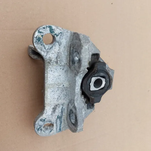 Support de Boîte OEM KRIS235789 pour Fiat Tipo II 1.4 image 3