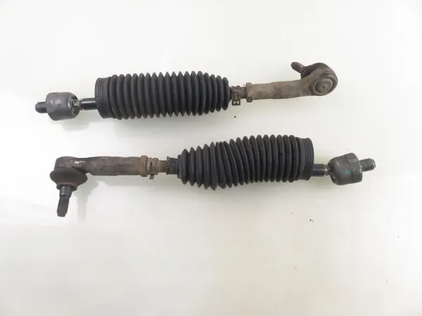 Bomba de direção assistida VW usada OEM 5WK46800K04 image 10