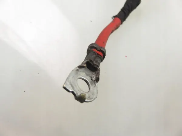 Bomba de direção assistida VW usada OEM 5WK46800K04 image 8