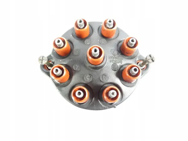 Culbuteur Bosch OEM 0 290 004 505 - D'occasion image 2