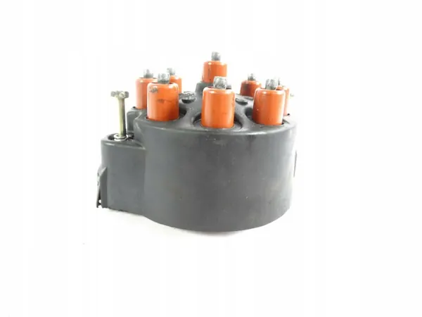 Culbuteur Bosch OEM 0 290 004 505 - D'occasion image 3