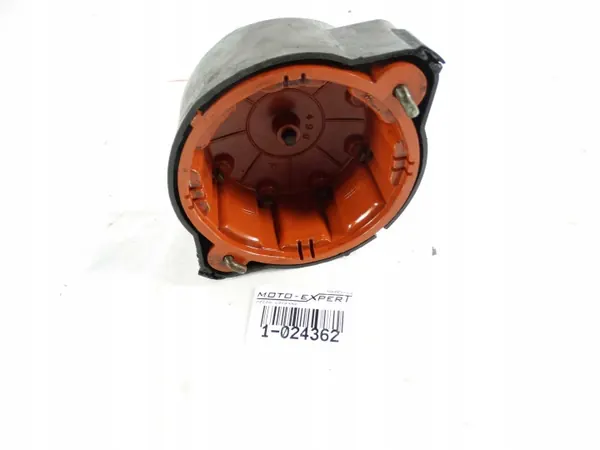 Culbuteur Bosch OEM 0 290 004 505 - D'occasion image 4