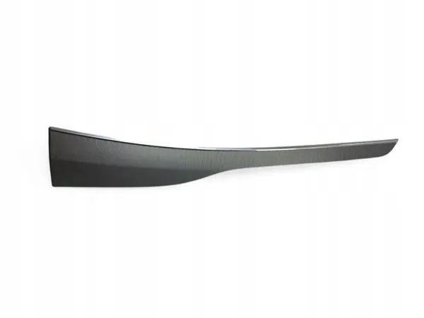 Volvo XC90 achterdeurpaneel OEM 31699348 image 2