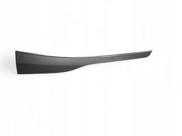Volvo XC90 achterdeurpaneel OEM 31699348 image 3