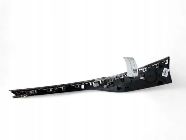 Volvo XC90 achterdeurpaneel OEM 31699348 image 7