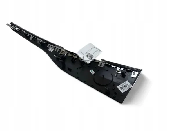 Volvo XC90 achterdeurpaneel OEM 31699348 image 9