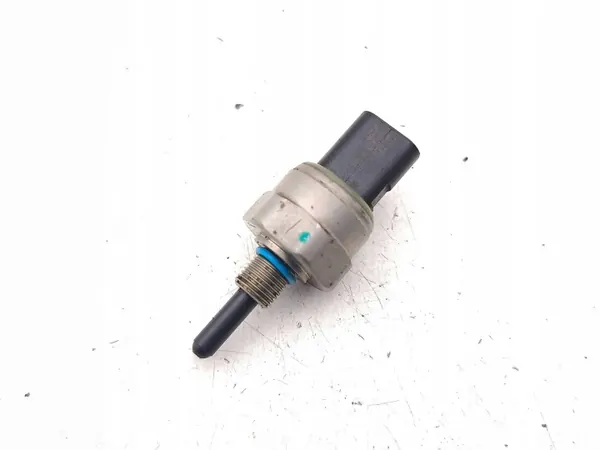 Capteur Température Huile Renault OE OEM 178504638R image 2