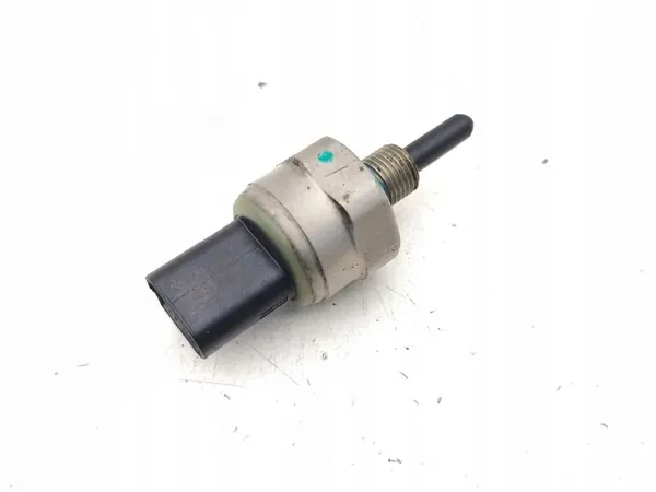 Capteur Température Huile Renault OE OEM 178504638R image 3
