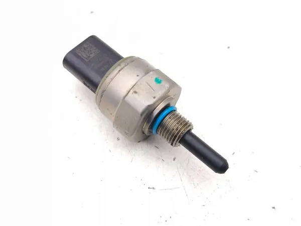 Capteur Température Huile Renault OE OEM 178504638R image 4