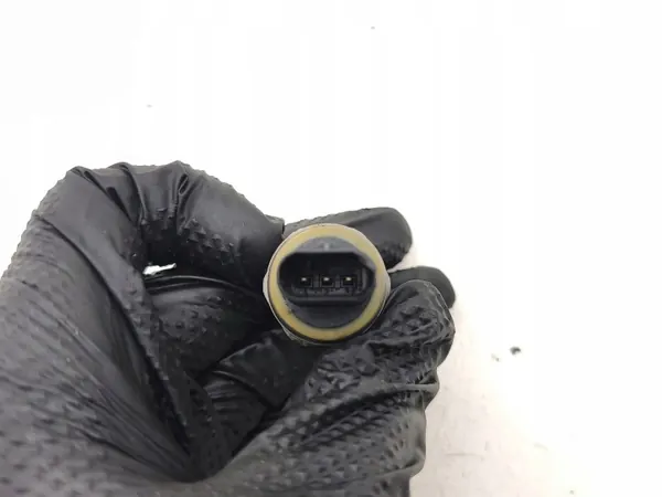 Capteur Température Huile Renault OE OEM 178504638R image 5