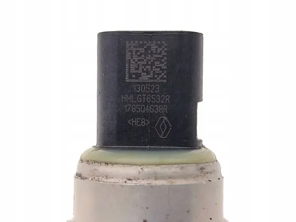 Capteur Température Huile Renault OE OEM 178504638R image 7