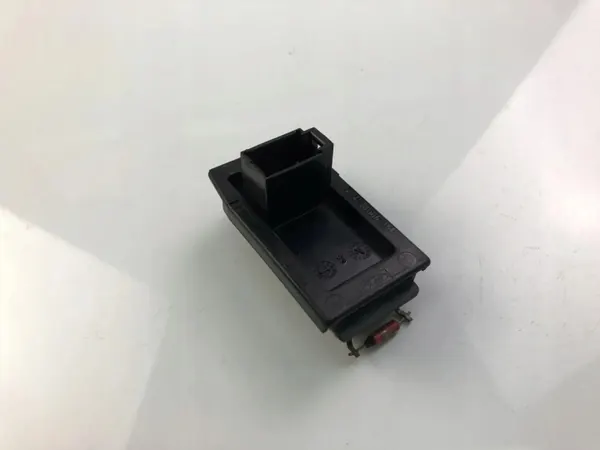Lämmitysvastus OEM 14471754 Ford Tourneo Connectille image 2