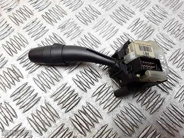 Brytare Hyundai I-30 2008 934202l011 image 3