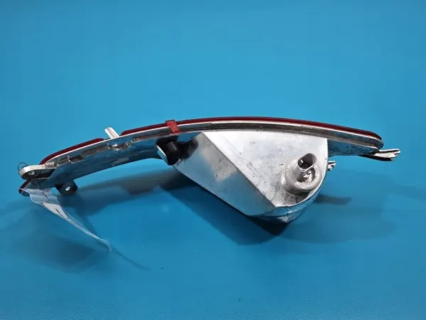 OEM IMPRK1542112 Bakre Höger Dimljus BMW X6 E71 image 7