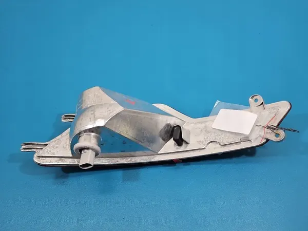 OEM IMPRK1542112 Bakre Höger Dimljus BMW X6 E71 image 9