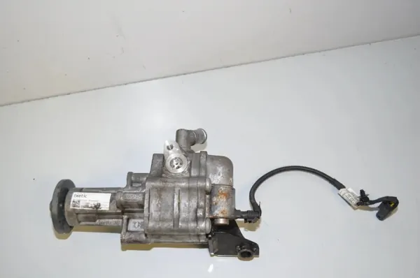 BMW Servopumpe OEM 32416794350 - Gebraucht image 2